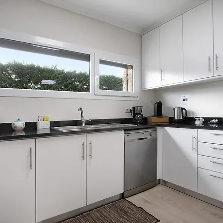 Mila Piscina E Jacuzzi *