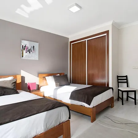 Mila Piscina E Jacuzzi Villa