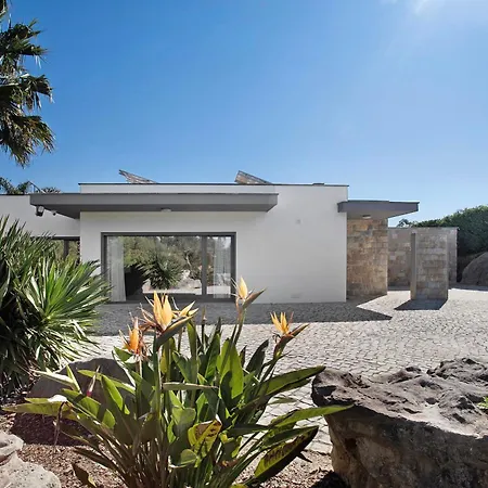 Villa Mila Piscina E Jacuzzi *