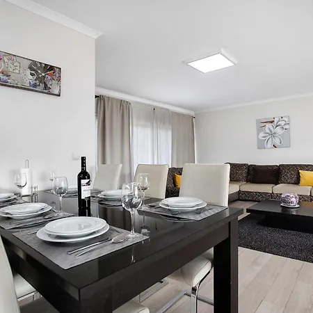 Villa Mila Piscina E Jacuzzi Salir de Matos