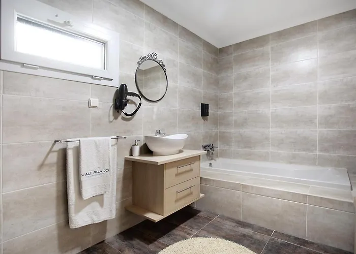 Villa Mila Piscina E Jacuzzi *