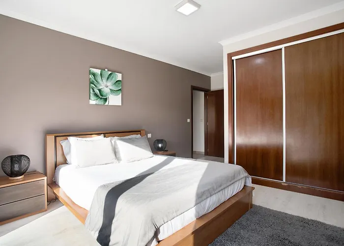 וילה Mila Piscina E Jacuzzi *