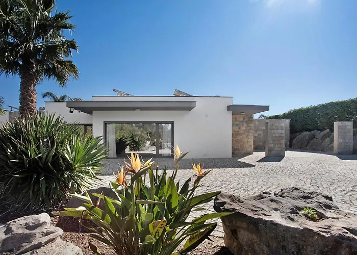 Villa Mila Piscina E Jacuzzi *