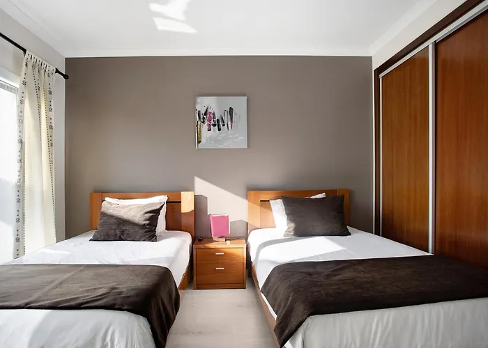 Mila Piscina E Jacuzzi