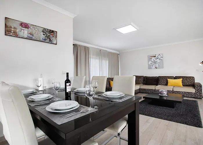 Villa Mila Piscina E Jacuzzi Salir de Matos